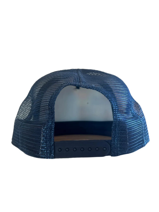 Lighthouse Hat (SOLD OUT)