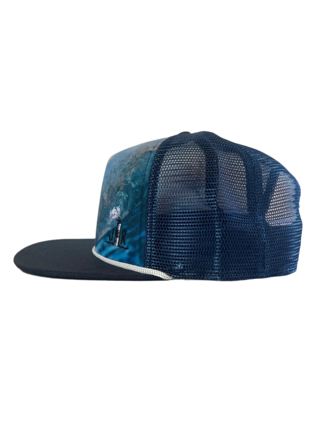 Lighthouse Hat (SOLD OUT)