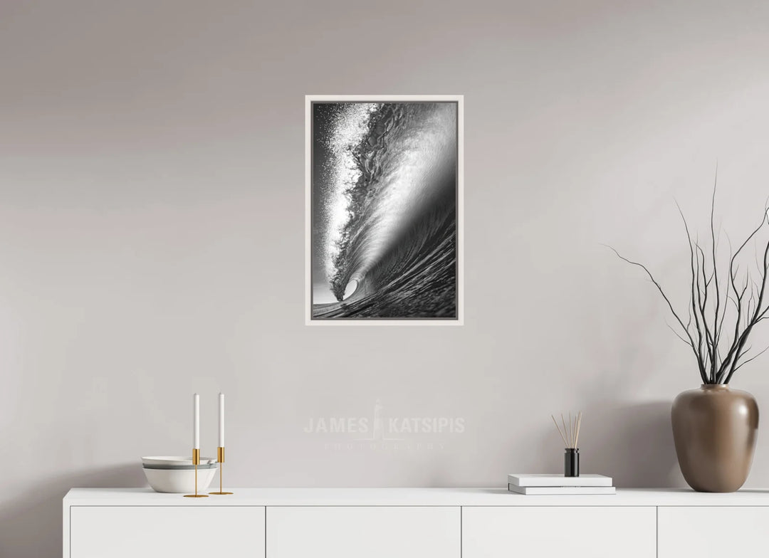 Lines And Texture
