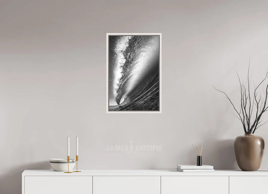 Lines And Texture
