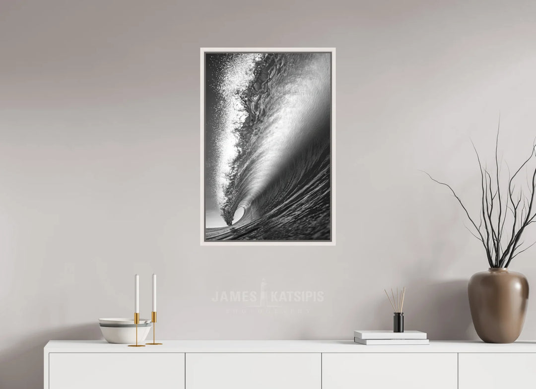 Lines And Texture