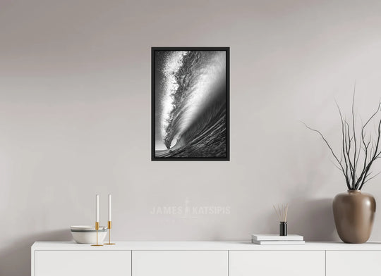 Lines And Texture