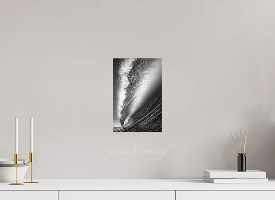 Lines And Texture