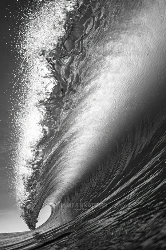 Main image Lines And Texture