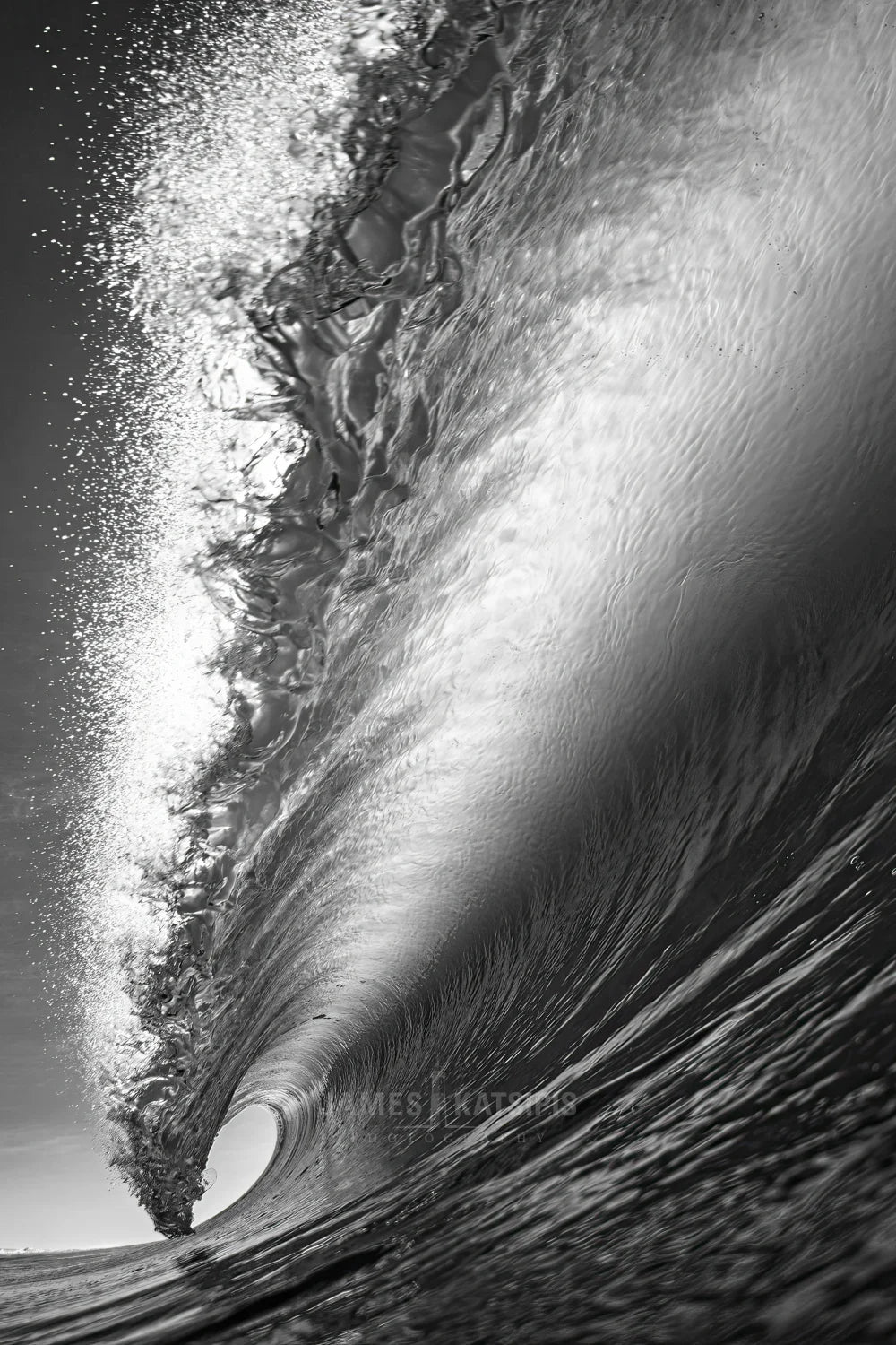 Main image Lines And Texture