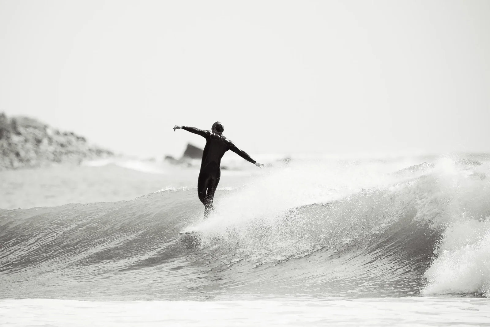 Main image Mikey DeTemple