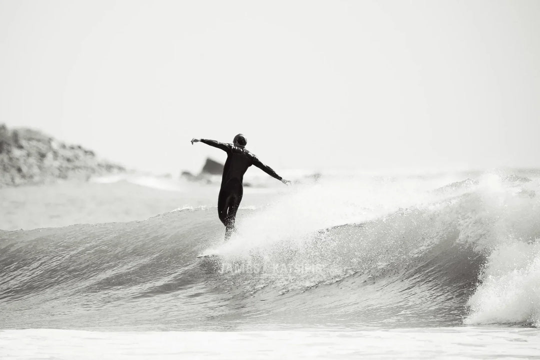 Main image Mikey DeTemple