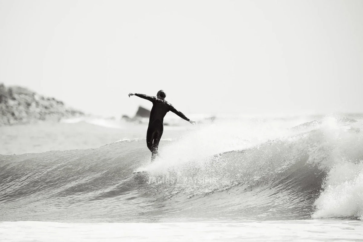 Main image Mikey DeTemple