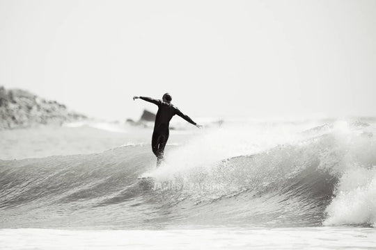 Main image Mikey DeTemple
