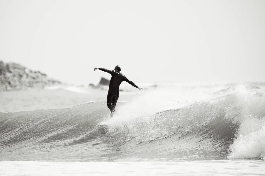 Main image Mikey DeTemple