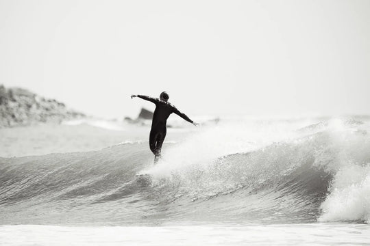 Main image Mikey DeTemple
