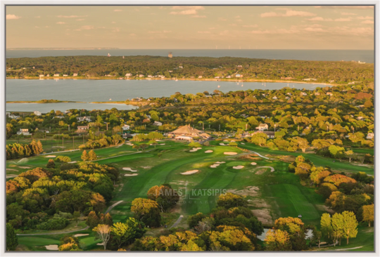 Montauk Downs