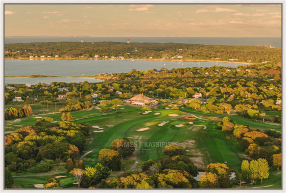 Montauk Downs