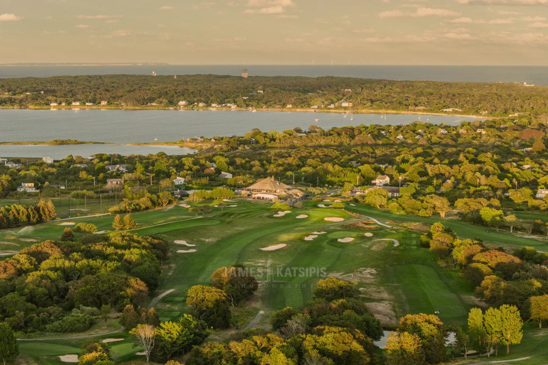 Main image Montauk Downs