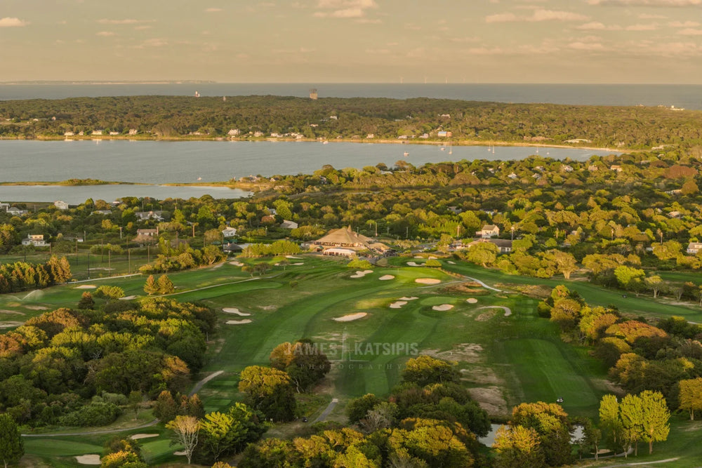 Main image Montauk Downs