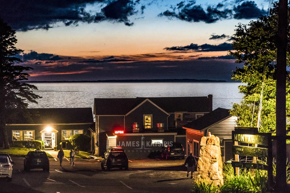 Main image Montauket