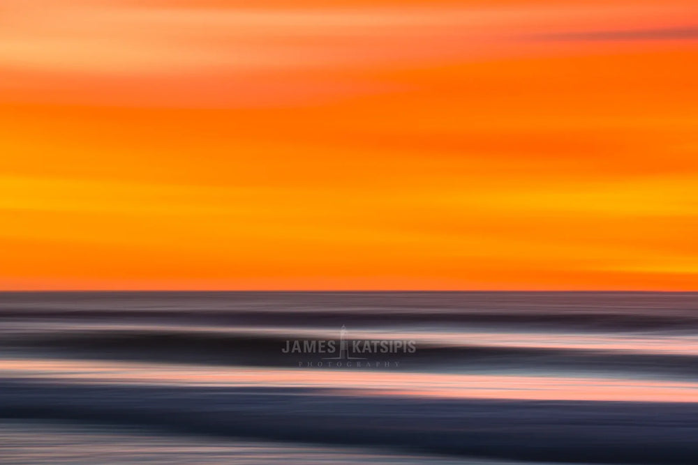 Main image Morning Blurz At Ditch