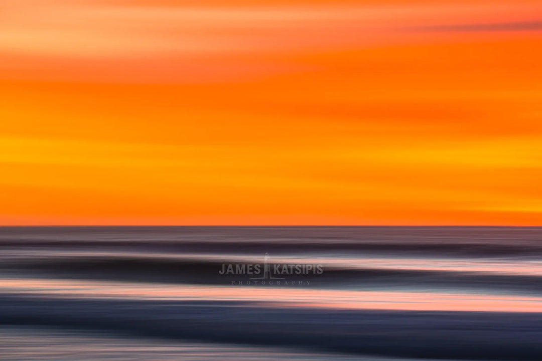 Main image Morning Blurz At Ditch