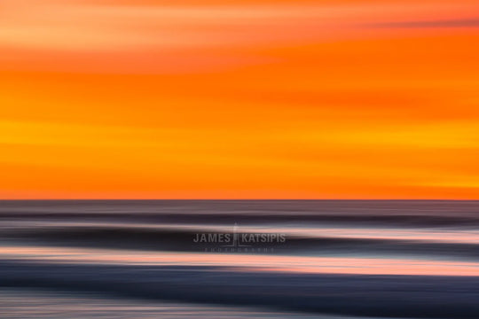 Main image Morning Blurz At Ditch