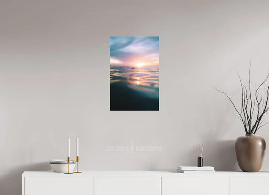 Ocean Sight