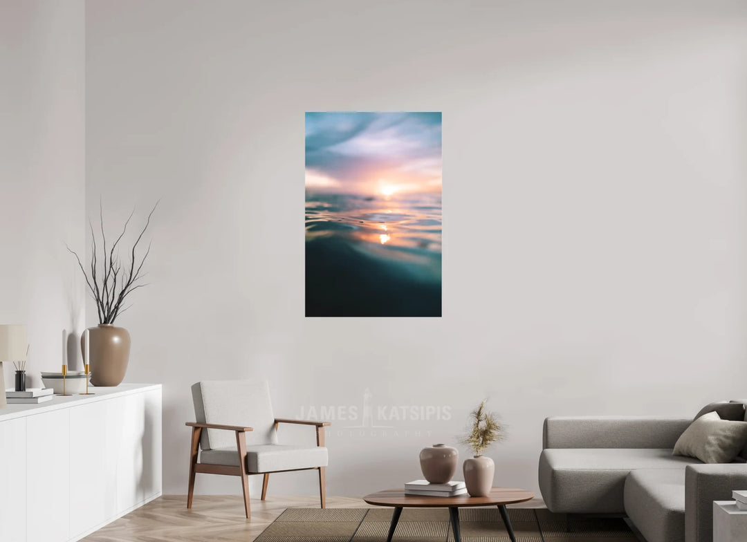 Ocean Sight