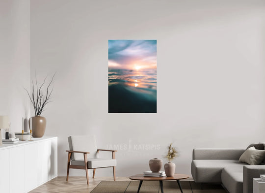 Ocean Sight