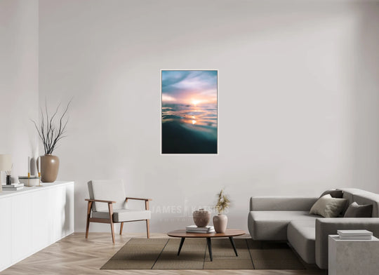 Ocean Sight