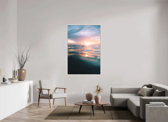Ocean Sight