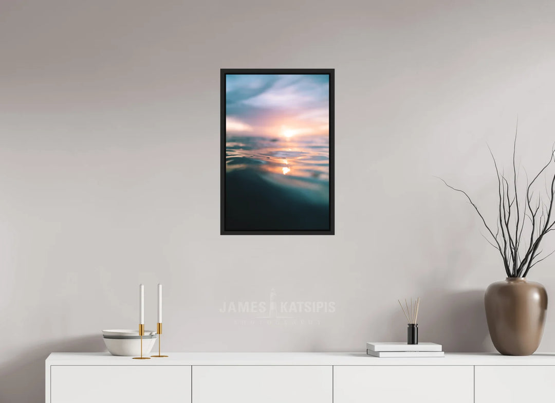 Ocean Sight