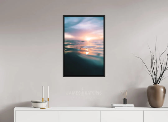 Ocean Sight