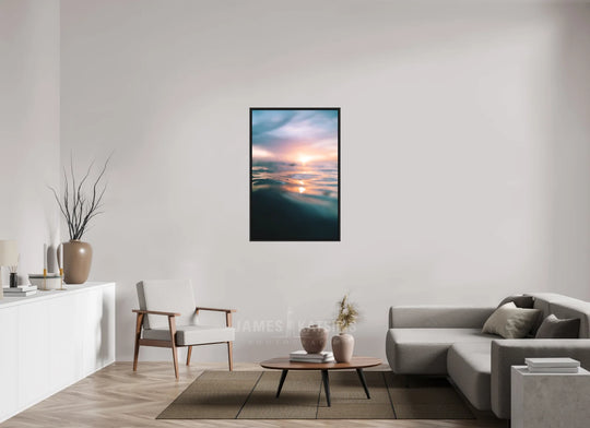 Ocean Sight