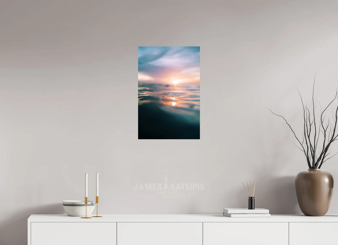 Ocean Sight