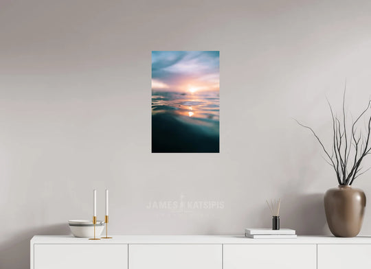 Ocean Sight