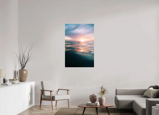 Ocean Sight