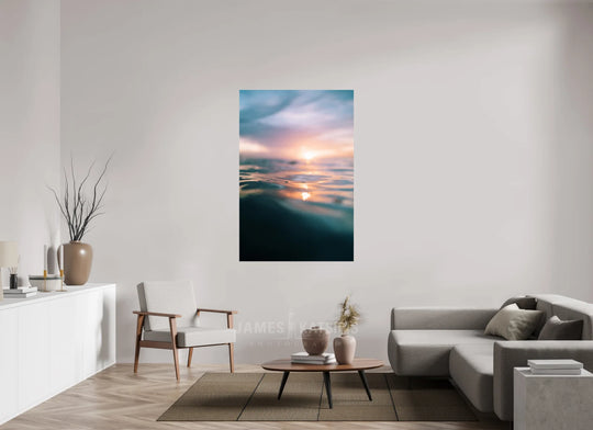 Ocean Sight