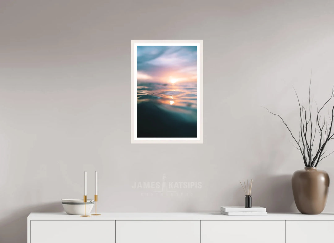 Ocean Sight