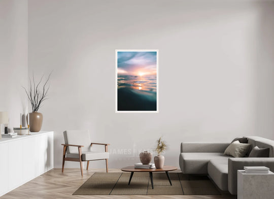 Ocean Sight