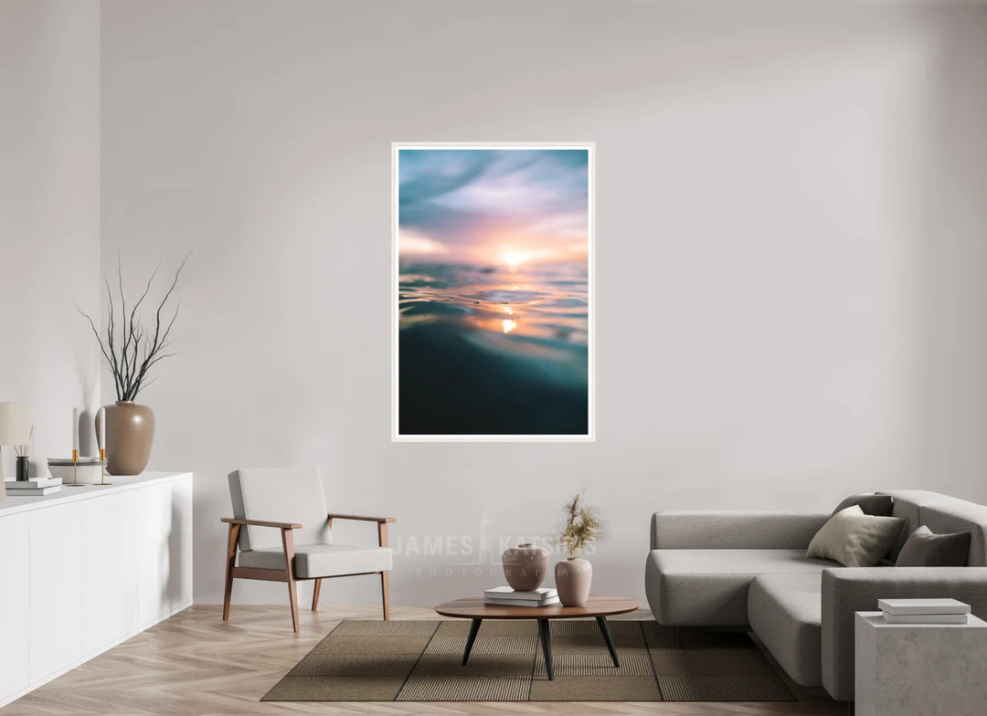 Ocean Sight