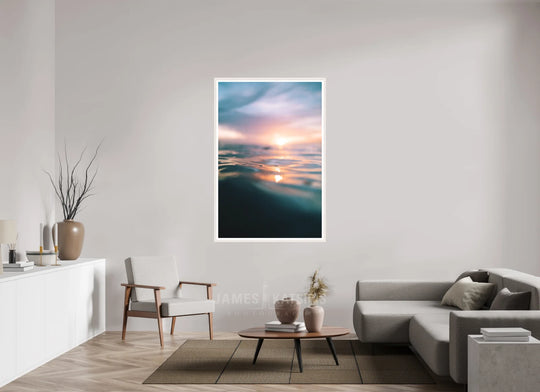 Ocean Sight