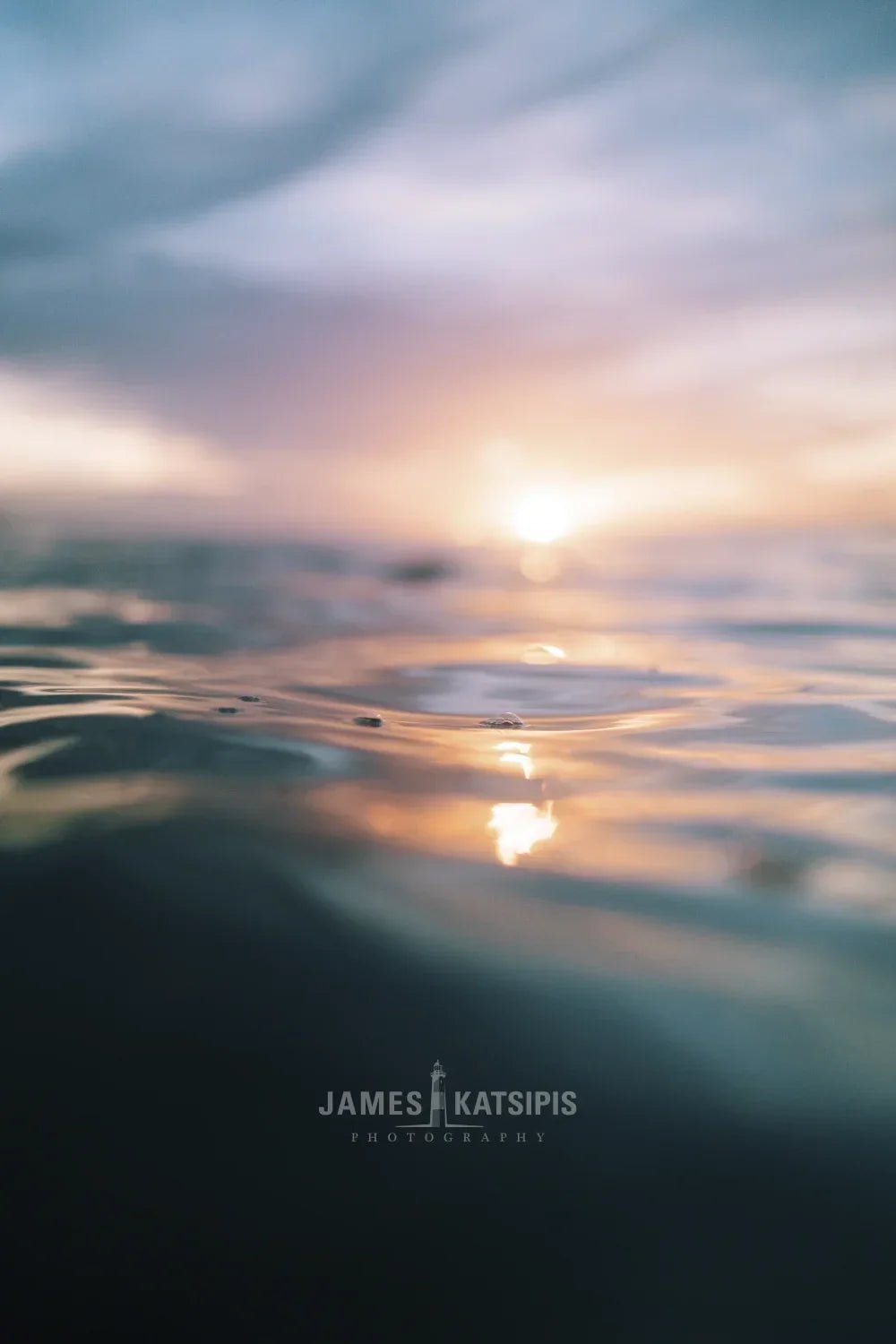 Main image Ocean Sight