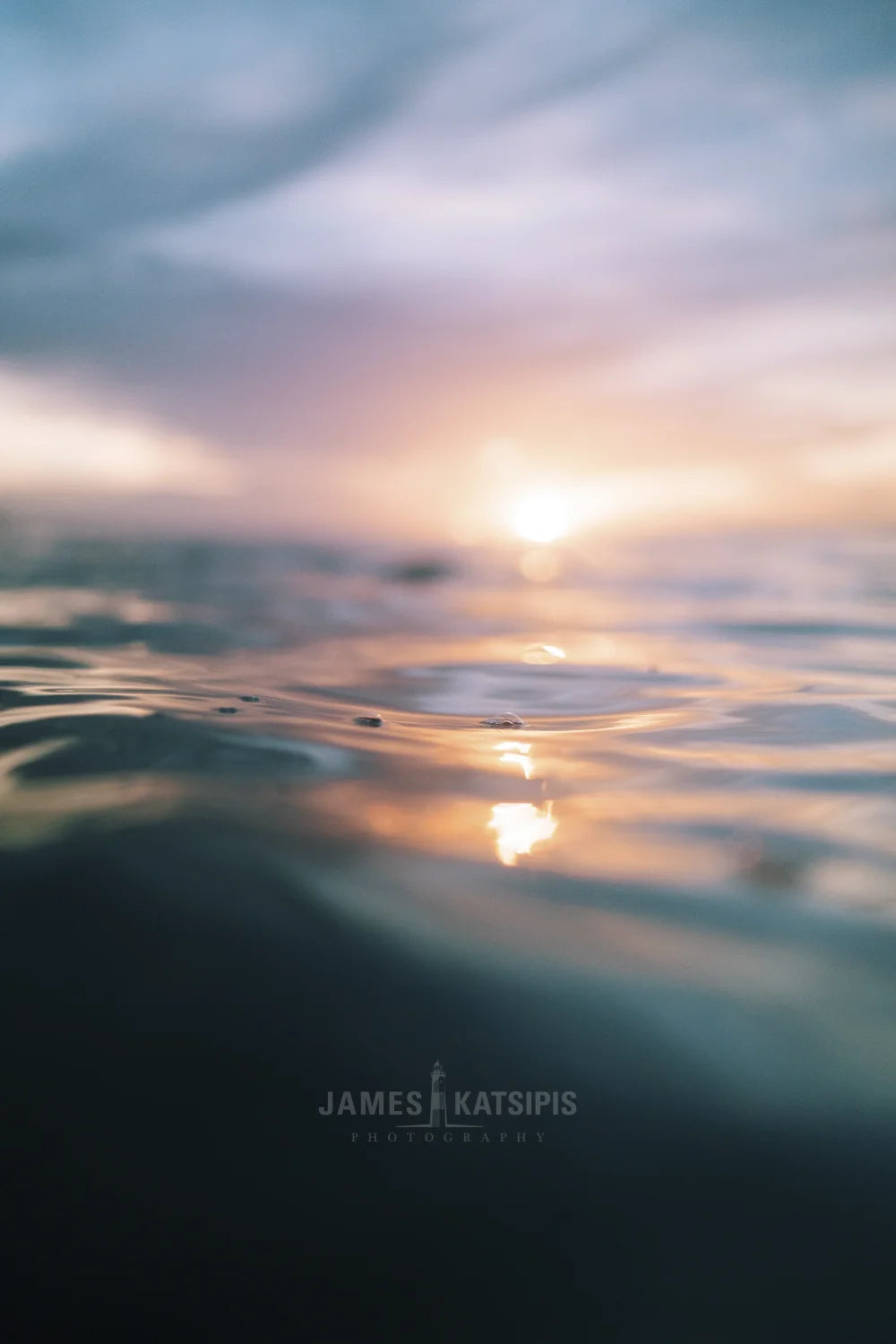 Main image Ocean Sight