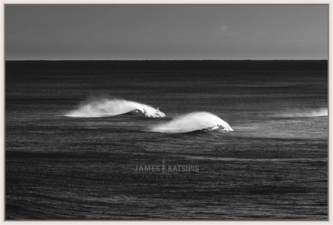 Main image Offshore Magic