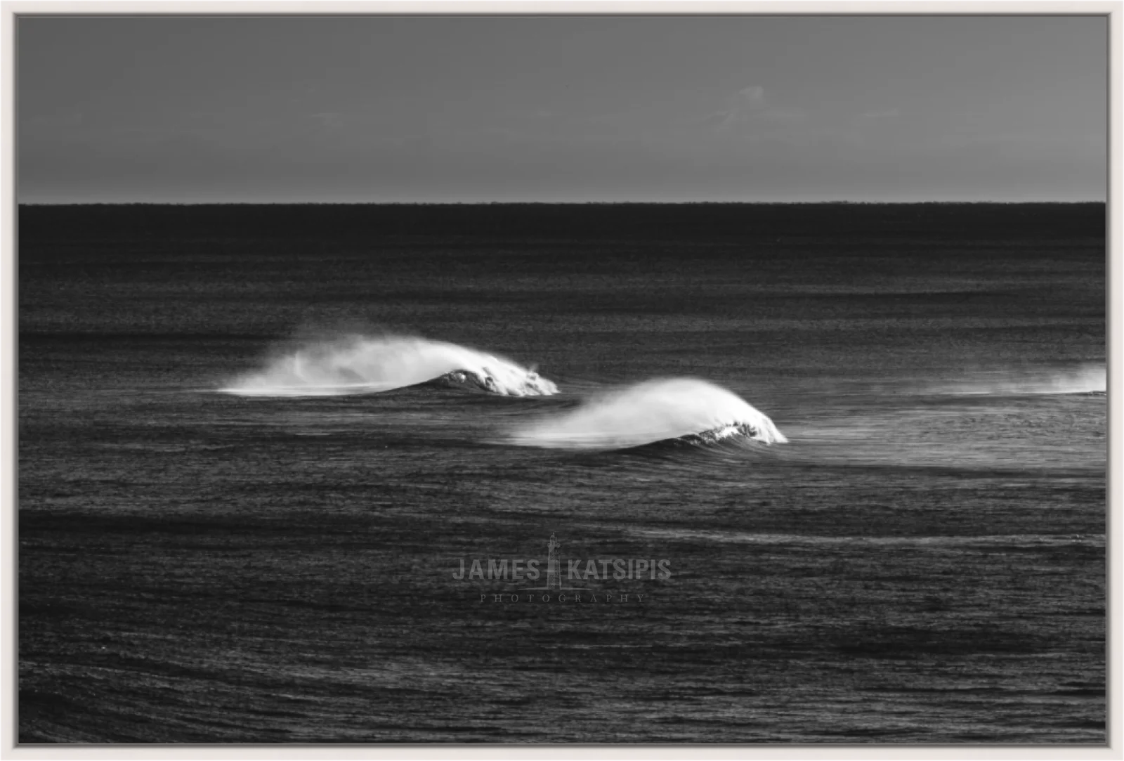 Main image Offshore Magic