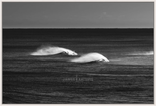 Main image Offshore Magic