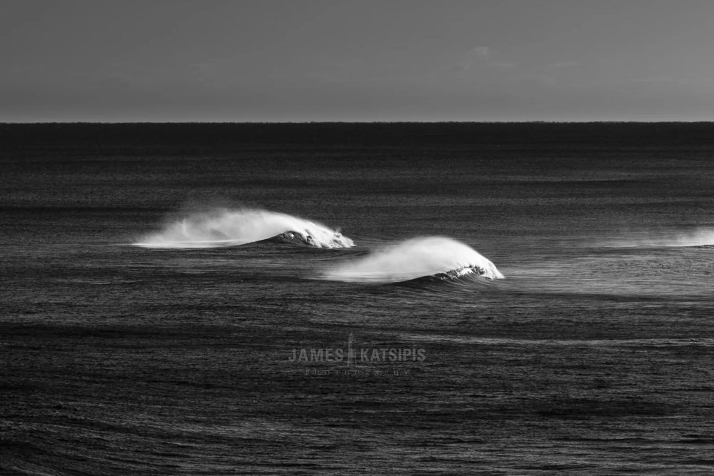 Main image Offshore Magic