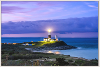 Our Guiding Light