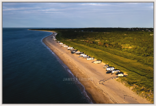 Outer Beach