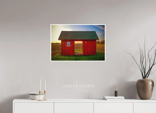 Pantigo Farm
