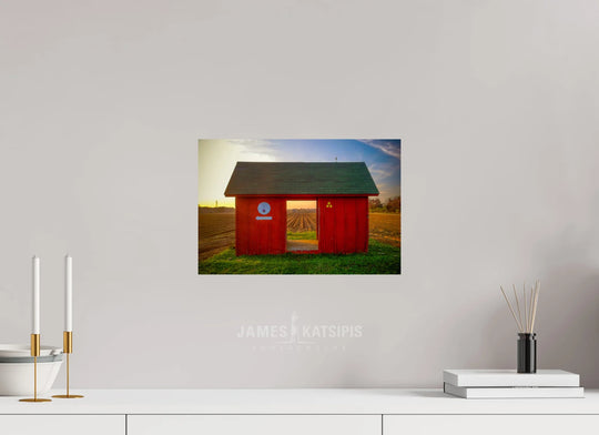 Pantigo Farm