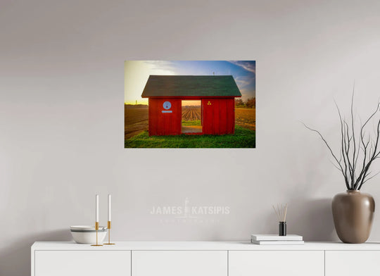 Pantigo Farm
